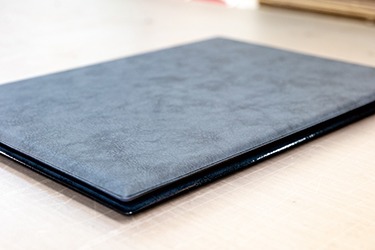 写真：証券ファイル