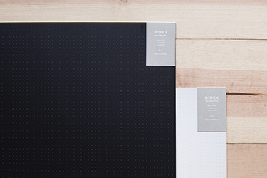 写真:㈱ミワックス「The Cutting Mat」